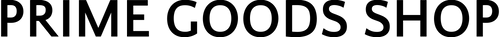 primegoodsshop.com